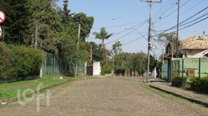 Image 17 - 277137