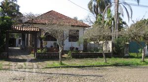 Image 26 - 277137