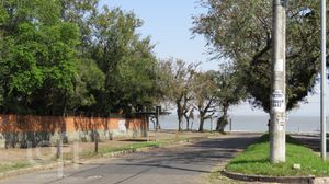 Image 10 - 277137
