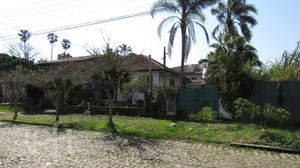 Image 1 - 277137