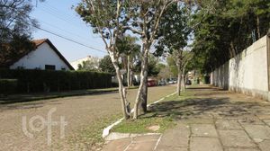 Image 24 - 277137
