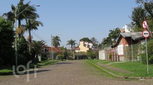 Image 16 - 277137