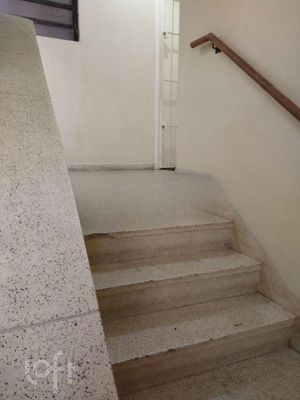 Image 14 - 277179