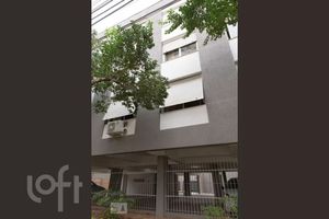 Image 9 - 277179