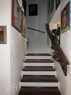 Image 10 - 277191