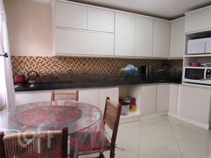 Image 7 - 277191