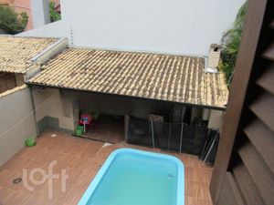 Image 23 - 277191