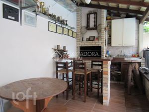 Image 26 - 277191