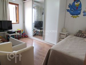 Image 21 - 277191