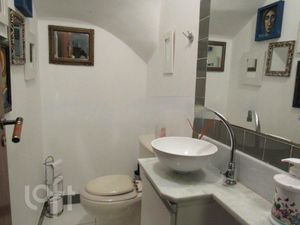 Image 5 - 277191