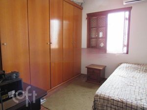 Image 19 - 277191