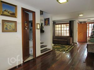 Image 9 - 277191
