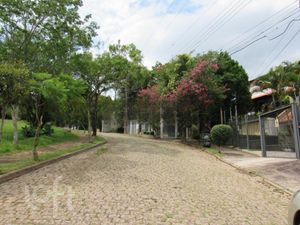 Image 1 - 277191