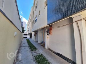 Image 20 - 277205