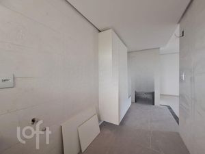 Image 5 - 277205