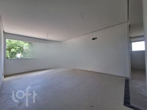 Image 27 - 277205