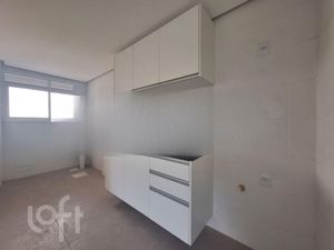 Image 3 - 277205