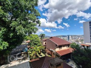 Image 14 - 277205