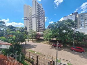 Image 1 - 277205