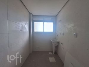 Image 4 - 277205