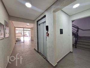 Image 23 - 277205