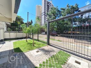Image 21 - 277205