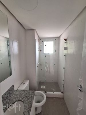 Image 16 - 277205