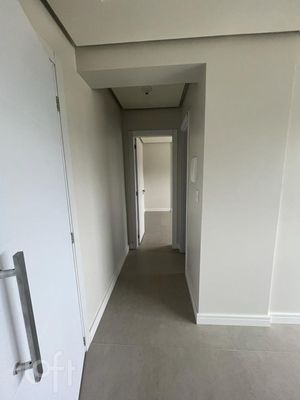 Image 25 - 277207