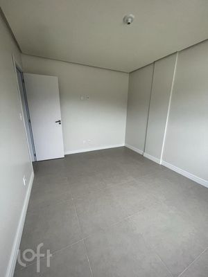 Image 31 - 277207