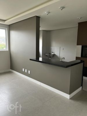 Image 21 - 277207