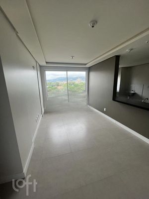 Image 20 - 277207
