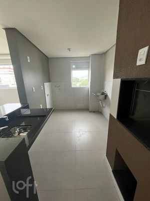 Image 24 - 277207