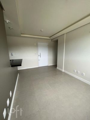 Image 19 - 277207