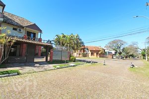Image 37 - 277209