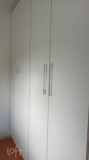 Image 21 - 277224