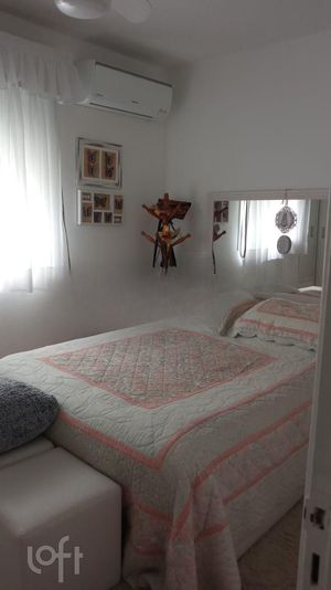 Image 19 - 277224