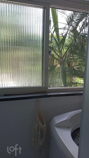 Image 16 - 277224