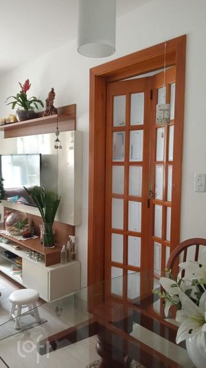 Image 3 - 277224
