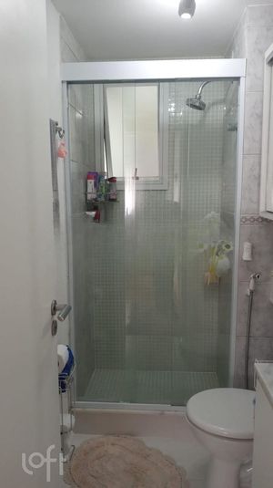 Image 13 - 277224