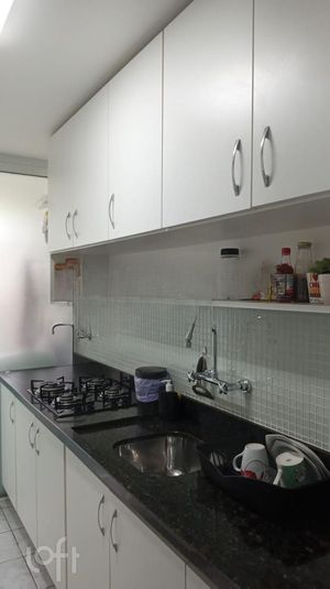 Image 9 - 277224