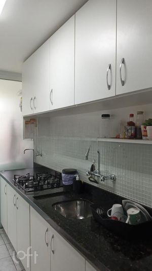 Image 9 - 277224
