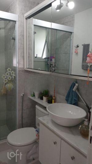 Image 12 - 277224