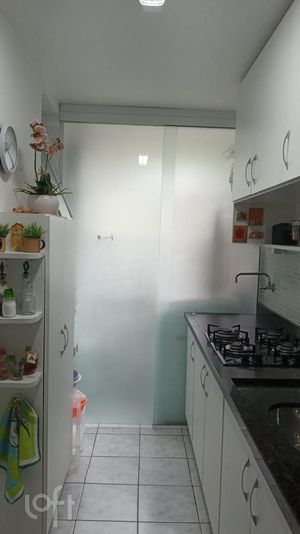 Image 7 - 277224