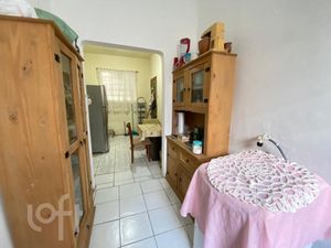 Image 3 - 277228