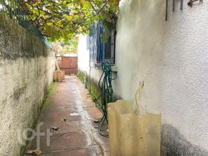 Image 11 - 277228