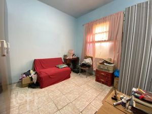 Image 8 - 277228