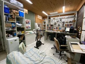 Image 14 - 277228