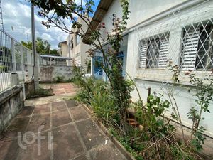 Image 17 - 277228