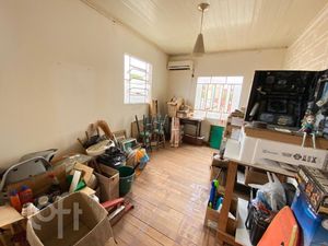 Image 15 - 277228