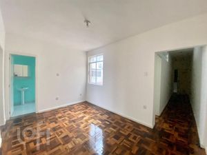 Image 3 - 277232